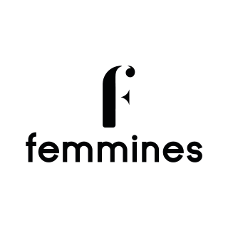 Femmines